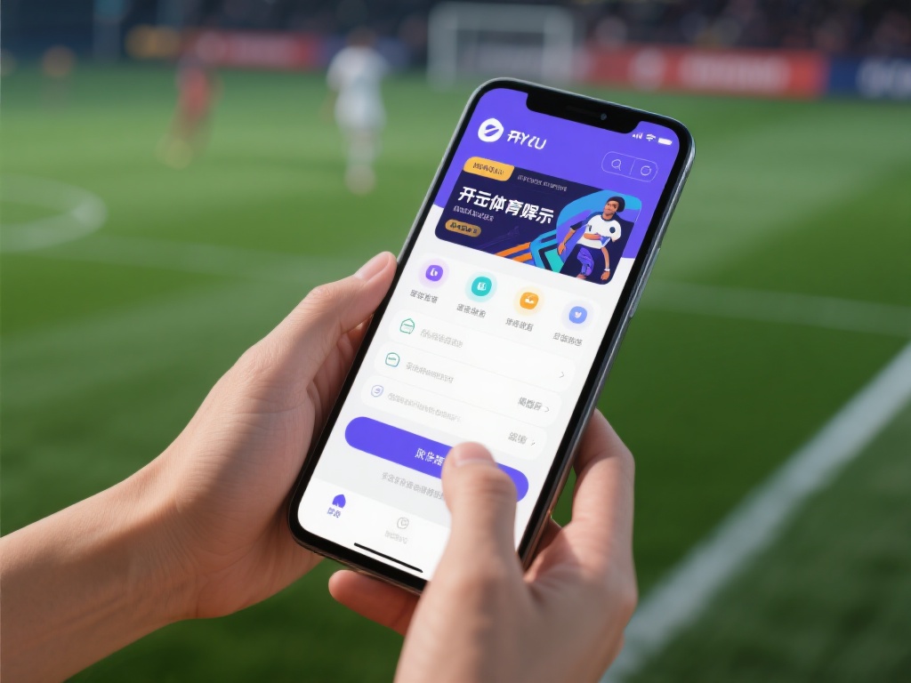 此外，平台的安全性和便捷性也是吸引用户的重要因素。