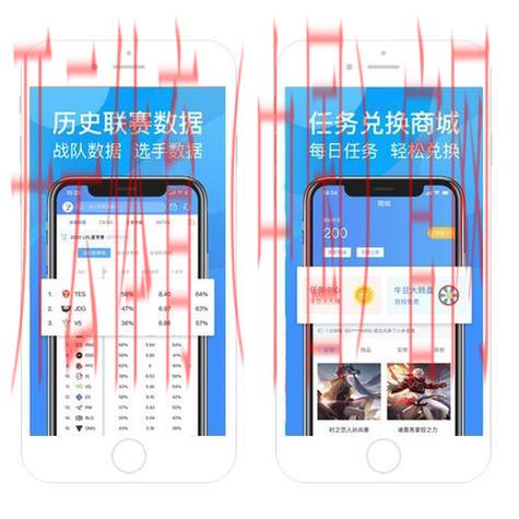 开云app体育在线下载，一键极速登录的便捷方法