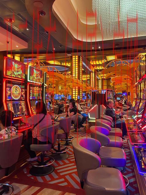 开云娱乐，打造属于你的娱乐新天地