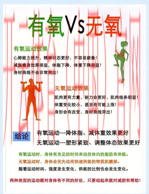 kaiyuncom体育，详解运动营养与健康饮食