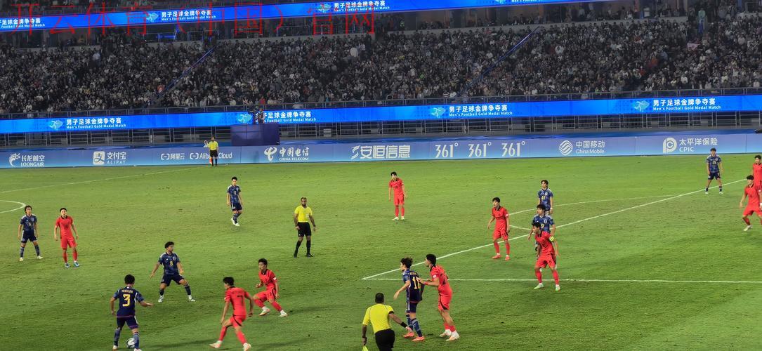 开体育官方，超清画质带你零距离看球赛