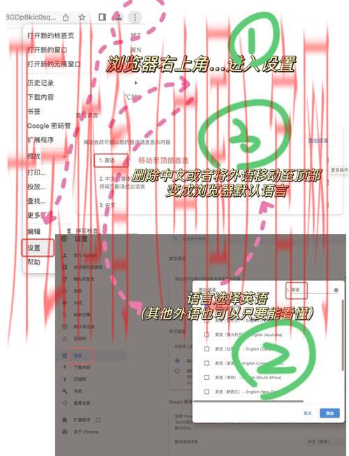 开云体育网页版入口问题,如何恢复被封禁的账号访问？