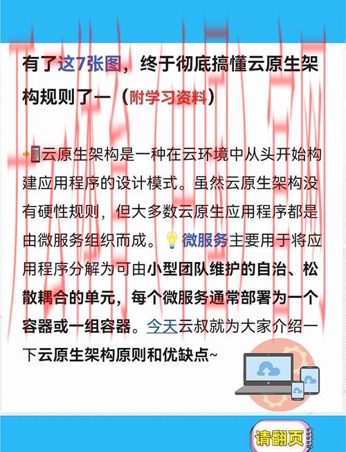 开云官网登录,开云官网账户体系分析及登录管理优化方法