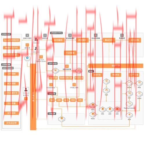 开云官网登录,开云官网账户体系分析及登录管理优化方法