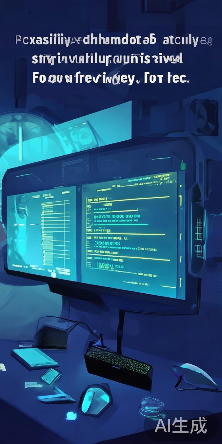 全面解析:开云体育官网登录流程与操作步骤详细指南 确认网络连接稳定。良好的网络环境是成功登录的前提。