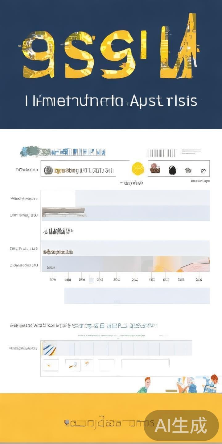 开云体育网页版入口用户满意度调查全面分析与反馈报告 本次满意度分析采用问卷调查、在线访谈以及平台使用行