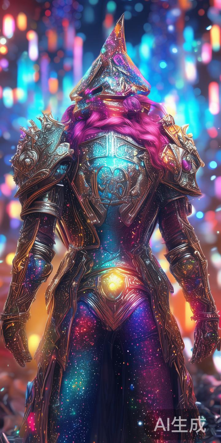 此外，平台常设的“每日任务奖励”和“特殊节日奖励”