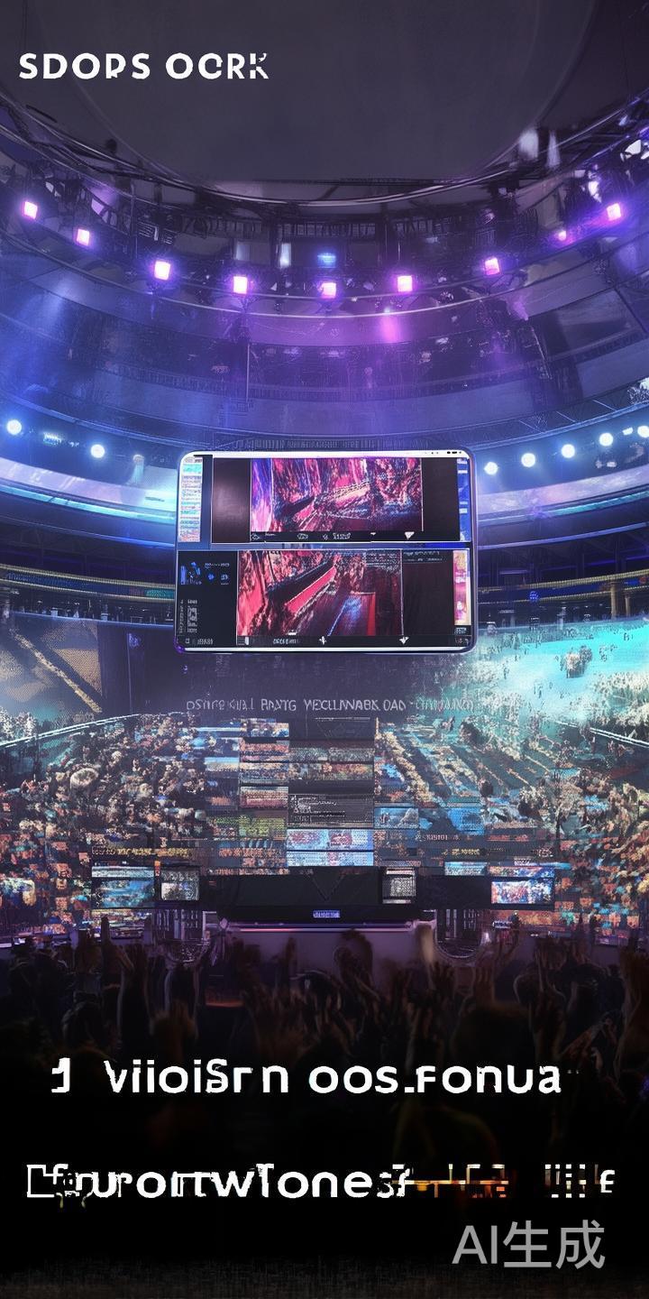 开云体育网页版入口全新升级,畅享丰富功能与极致娱乐体验 为了让用户沉浸在体育盛事中,新版平台在直播和互动环