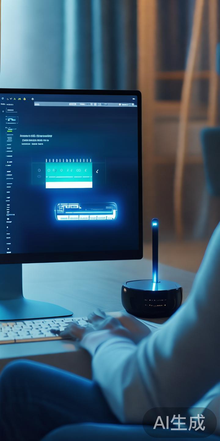 快速高效下载安装开云体育应用的完整指南与流畅体验保障 一、确保网络连接稳定:优质的网络环境是加快下载速度