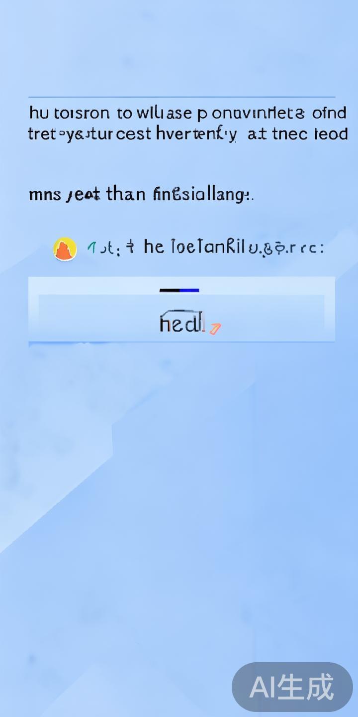 选择适合的存款方式
平台提供多种存款渠道，如微信