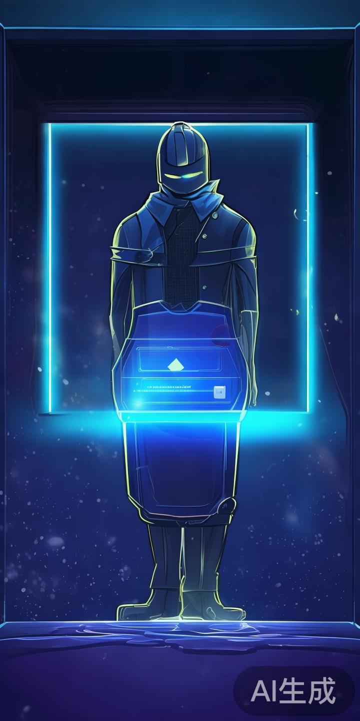 双重验证（Two-Factor&nbsp;Authentic