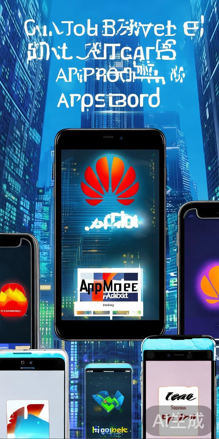 最新开云体育软件下载官网全方位指南:安全下载安装与使用技巧解析 正规应用商店:如苹果App Store及安卓的华为