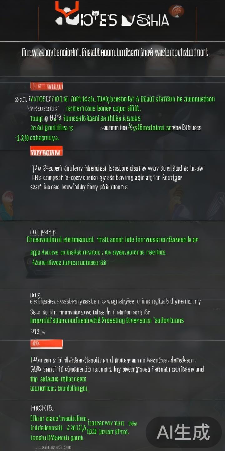 全面分析开云体育平台返水政策与盈利机制的深度解读 赛事佣金(Vig):平台从每场赛事的投注中抽取一定