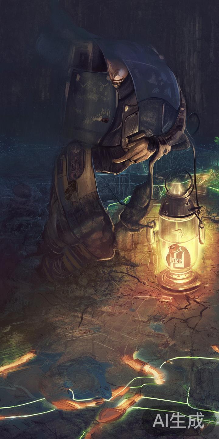 需要提醒的是，用户在访问时要选择正规渠道，避免误入