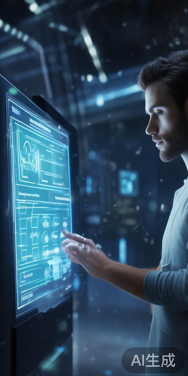 验证身份：部分平台会启用额外的安全验证措施，比如手