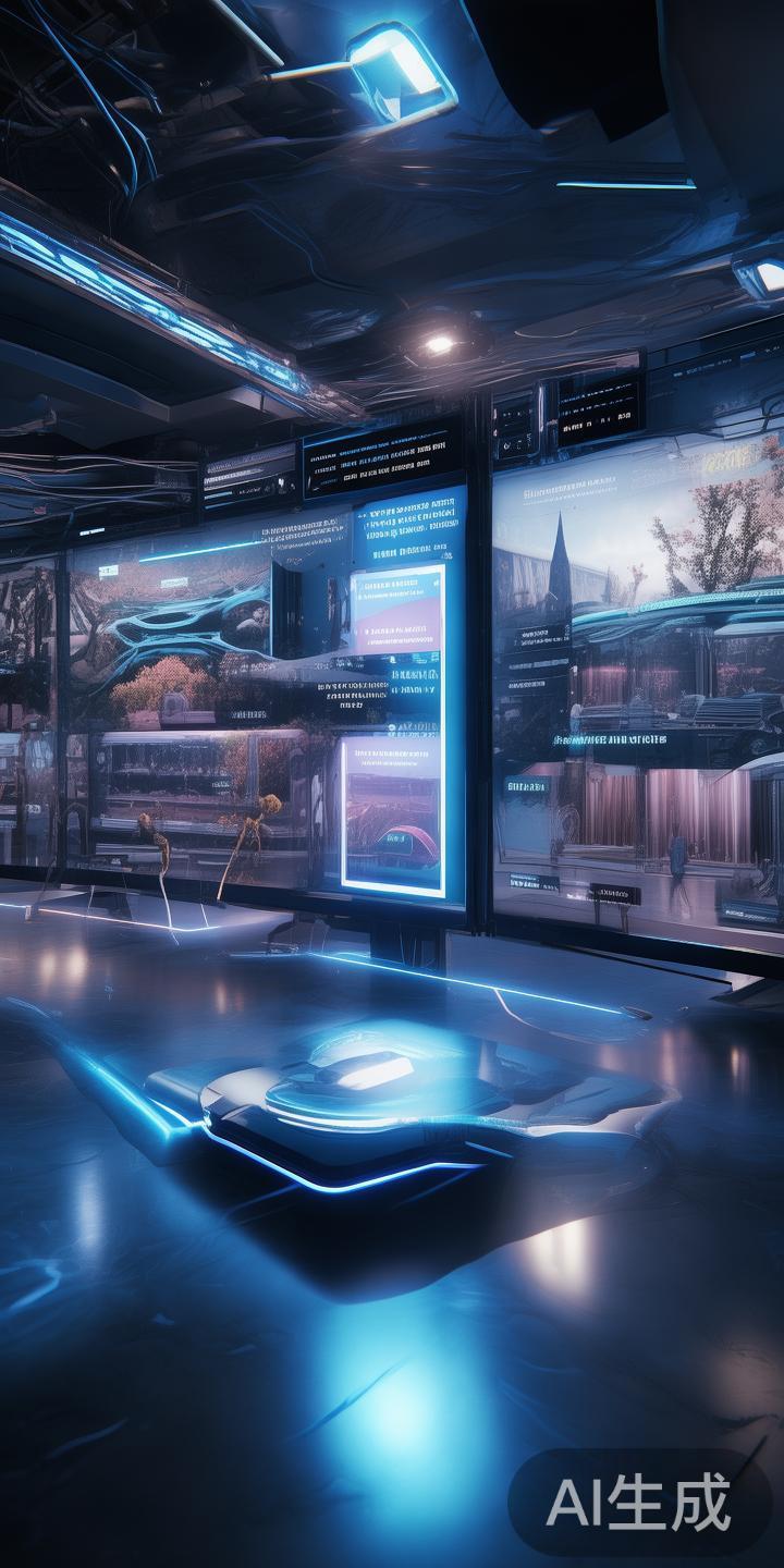 开云体育网址未来发展方向与趋势全面分析与前景展望 未来,平台的智能化运营将成为提升用户满意度的重要手