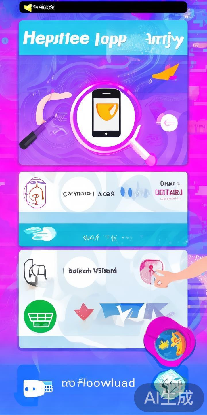 建议用户优先选择官方途径或可靠的第三方应用平台，例