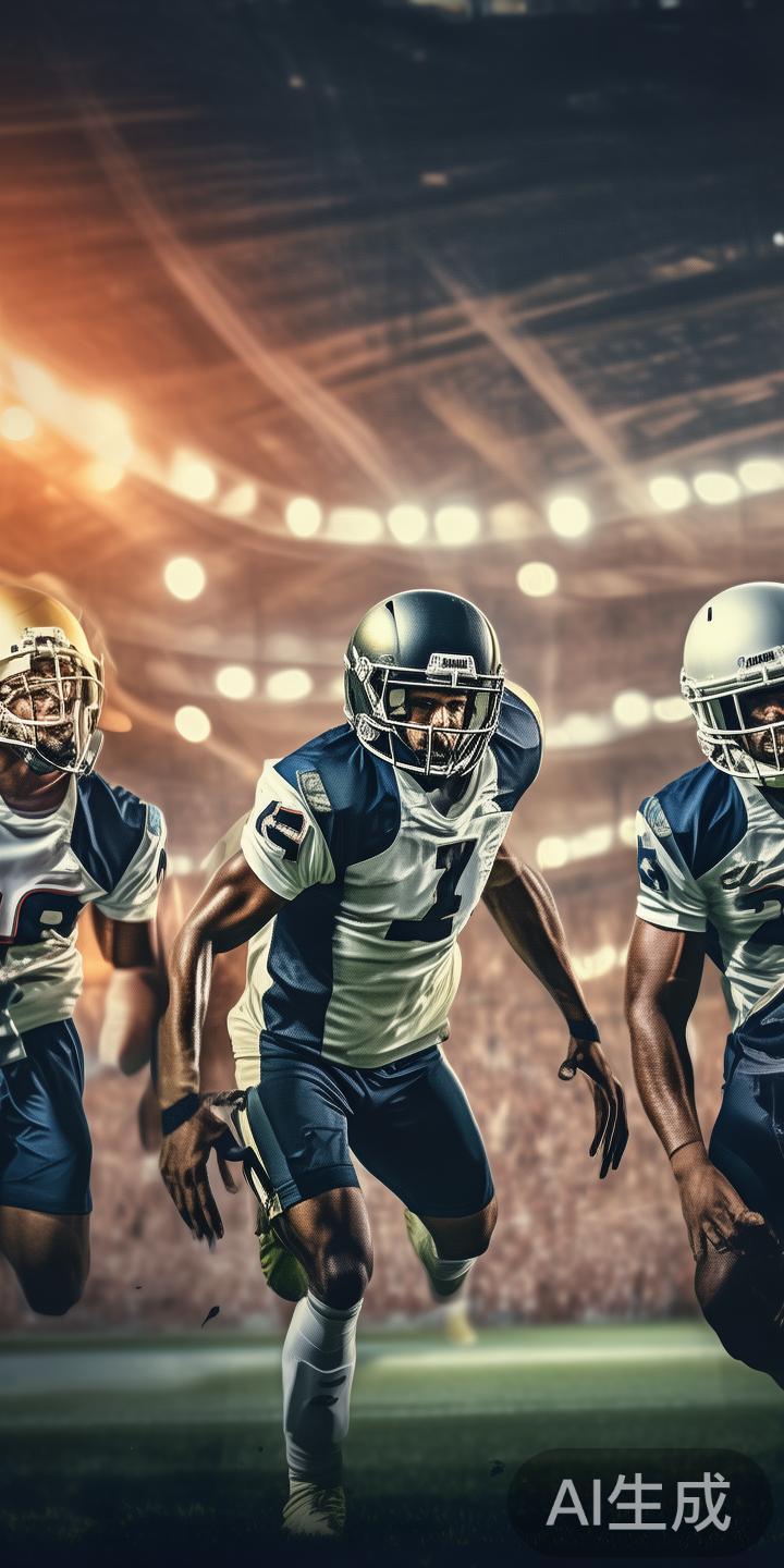 全面解析开云体育app在线赛事竞猜策略,助你轻松提升胜算技巧与赢率 例如,在一场足球比赛中,若某队出场阵容完整且近期状