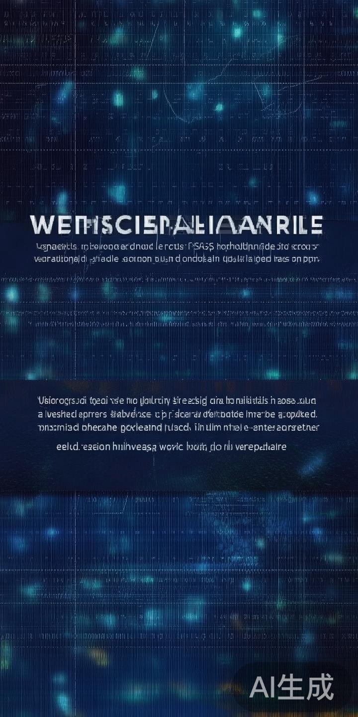 在众多的第三方网站和非官方渠道充斥的情况下，找到正