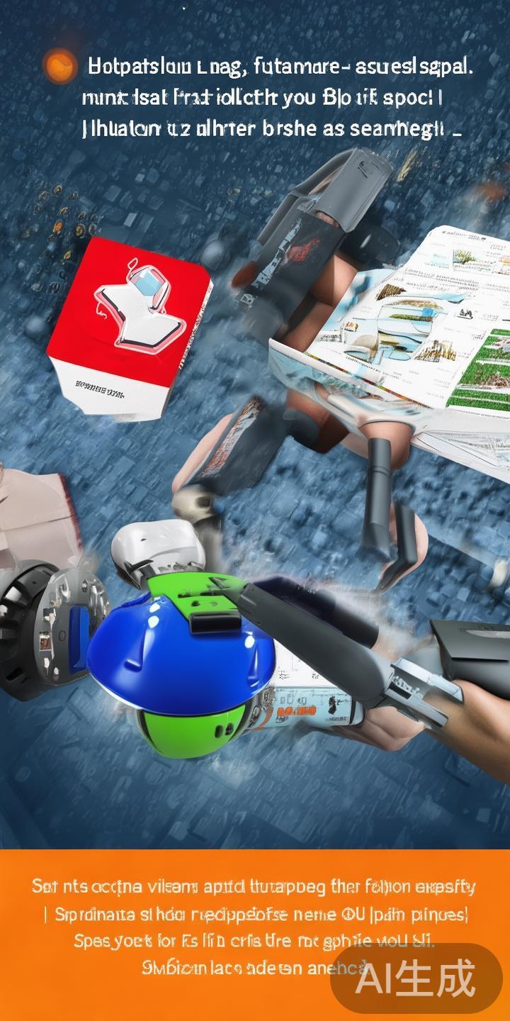 随着体育直播市场的不断发展，各类第三方应用层出不穷